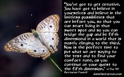 being-awake-in-a-3D-world-that-mostly-isnt-the-9th-dimensional-arcturian-council-channeled-by-daniel-scranton-400x249.jpg