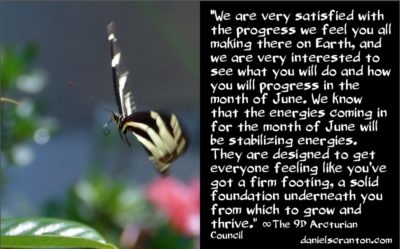 the-june-2020-energies-the-9th-dimensional-arcturian-council-channeled-by-daniel-scranton-400x249.jpg