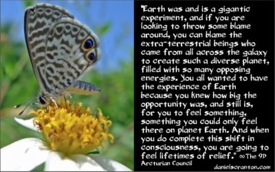 completing-the-earth-experiment-the-9th-dimensional-arcturian-council-channeled-by-daniel-scranton-400x251.jpg