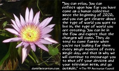 changes-in-the-physical-are-coming-the-9th-dimensional-arcturian-council-channeled-by-daniel-scranton-400x240.jpg changes-in-the-physical-are-coming-the-9th-dimensional-arcturian-council-channeled-by-daniel-scranton-400x240.jpg