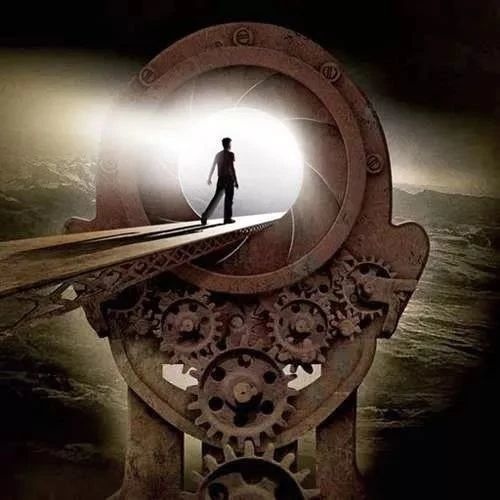 下載 (3).jfif 下載 (3).jfif