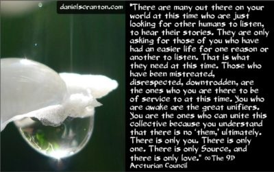 your-mission-your-souls-purpose-the-9th-dimensional-arcturian-council-channeled-by-daniel-scranton-400x251.jpg
