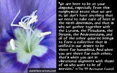 join-our-galactic-alliance-the-9th-dimensional-arcturian-council-channeled-by-daniel-scranton-400x250.jpg
