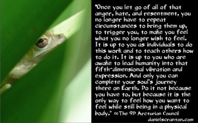 how-to-complete-your-souls-journey-the-9th-dimensional-arcturian-council-channeled-by-daniel-scranton-400x250.jpg