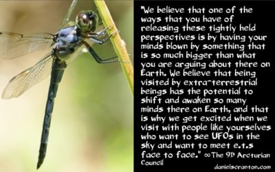 UFOs-Face-to-Face-ET-Contact-Are-on-the-Rise-the-9th-dimensional-arcturian-council-channeled-by-daniel-scranton-400x250.jpg