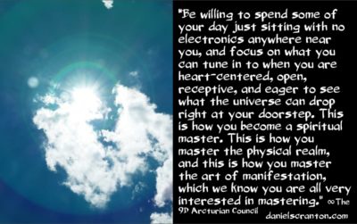 how-to-master-the-art-of-manifestation-the-9th-dimensional-arcturian-council-channeled-by-daniel-scranton-400x251.jpg