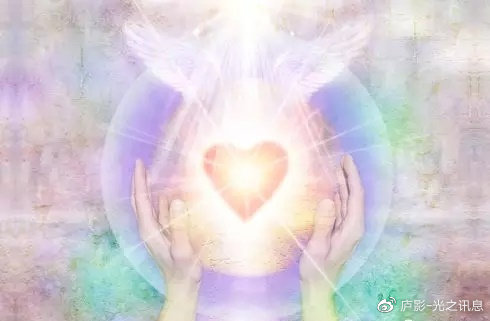 4970b07ely1gg2bhwfanfj20dm08x44c.jpg 4970b07ely1gg2bhwfanfj20dm08x44c.jpg