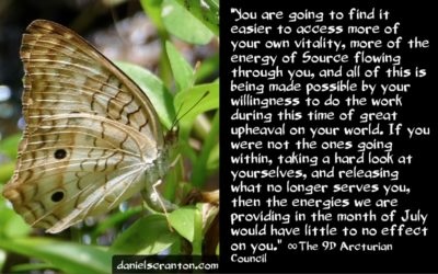 the-july-2020-energies-the-9th-dimensional-arcturian-council-channeled-by-daniel-scranton-400x250.jpg