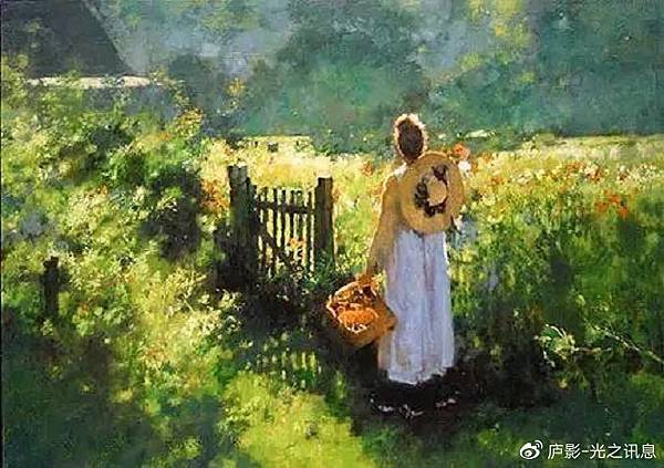 4970b07ely1ggbkmv3tnfj20ih0d0k89.jpg 4970b07ely1ggbkmv3tnfj20ih0d0k89.jpg