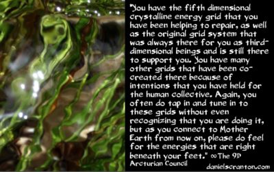 how-to-work-with-the-earths-energy-grids-the-9th-dimensional-arcturian-council-channeled-by-daniel-scranton-400x251.jpg
