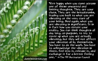 negative-thoughts-beliefs-your-vibration-the-9th-dimensional-arcturian-council-channeled-by-daniel-scranton-400x249.jpg