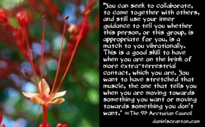a-good-skill-to-have-when-connecting-with-ETs-the-9th-dimensional-arcturian-council-channeled-by-daniel-scranton-400x248.jpg