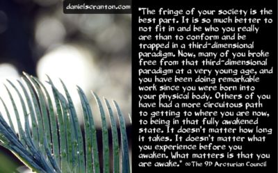 fringe-dwellers-it-matters-that-youre-awake-the-9th-dimensional-arcturian-council-channeled-by-daniel-scranton-400x249.jpg