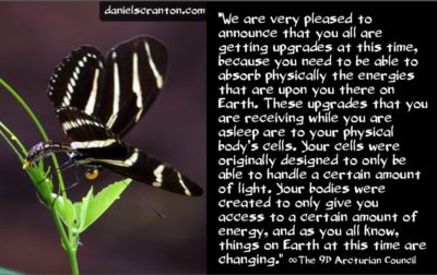 youre-getting-cellular-upgrades-without-ascension-symptoms-the-9th-dimensional-arcturian-council-channeled-by-daniel-scranton-400x252.jpg