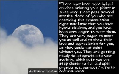 your-hybrid-children-are-coming-the-9th-dimensional-arcturian-council-channeled-by-daniel-scranton-400x250.jpg