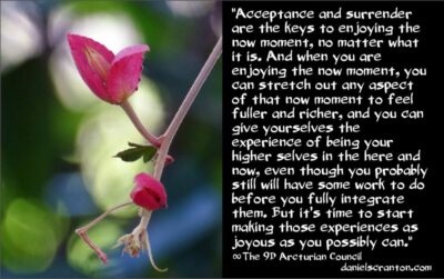 arcturian-council-enjoying-your-time-here-channeled-by-daniel-scranton-400x251 (1).jpg