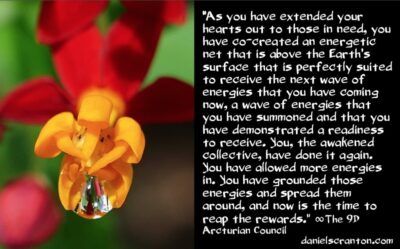 mass-awakenings-have-created-an-energetic-net-the-9th-dimensional-arcturian-council-channeled-by-daniel-scranton-400x249.jpg