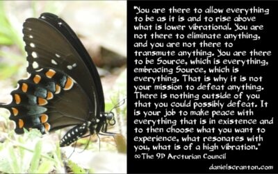 you-are-getting-heart-chakra-upgrades-the-9th-dimensional-arcturian-council-channeled-by-daniel-scranton-400x251.jpg