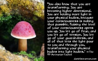 your-light-bodies-are-coming-the-9th-dimensional-arcturian-council-channeled-by-daniel-scranton-400x250.jpg