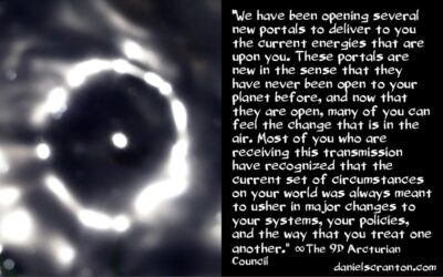new-energy-portals-weve-opened-the-9th-dimensional-arcturian-council-channeled-by-daniel-scranton-400x250.jpg
