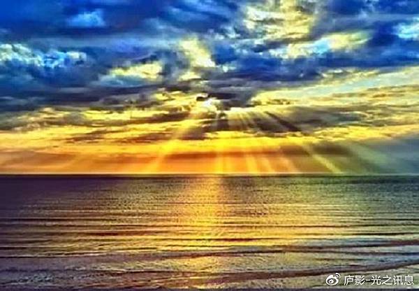 4970b07ely1gifrslwt8dj20i10ch152.jpg 4970b07ely1gifrslwt8dj20i10ch152.jpg