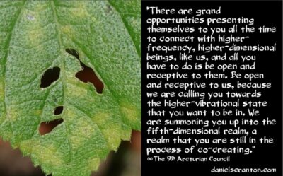 while-you-work-on-your-clairaudient-abilities-the-9th-dimensional-arcturian-council-channeled-by-daniel-scranton-400x249.jpg