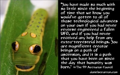 you-dont-need-to-reverse-engineer-UFOs-the-9th-dimensional-arcturian-council-channeled-by-daniel-scranton-400x250.jpg