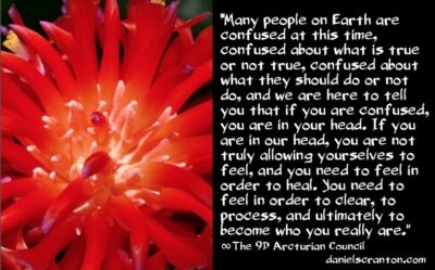 dont-be-confused-nothing-else-matters-the-9th-dimensional-arcturian-council-channeled-by-daniel-scranton-400x249.jpg