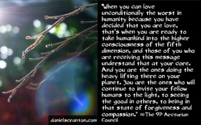 those-of-you-who-are-truly-awake-the-9th-dimensional-arcturian-council-channeled-by-daniel-scranton-400x250.jpg