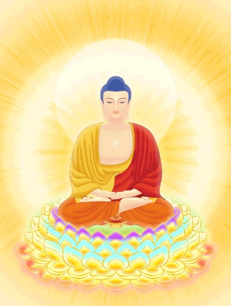 119942814_1653624778130570_3964733134173562002_n.jpg 119942814_1653624778130570_3964733134173562002_n.jpg