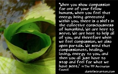 when-we-open-portals-for-you-the-9th-dimensional-arcturian-council-channeled-by-daniel-scranton-400x251.jpg