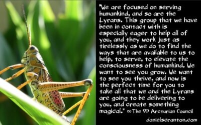 a-new-lyran-alliance-with-the-arcturian-council-the-9th-dimensional-arcturian-council-channeled-by-daniel-scranton-400x250.jpg