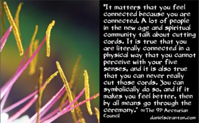 does-cord-cutting-really-work-the-9th-dimensional-arcturian-council-channeled-by-daniel-scranton-400x248.jpg