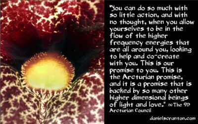 the-arcturian-promise-the-9th-dimensional-acturian-council-channeled-by-daniel-scranton-400x250.jpg