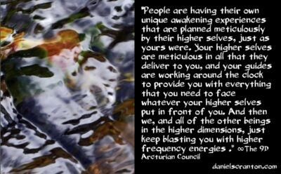 the-higher-frequency-energies-were-sending-the-9th-dimensional-arcturian-council-channeled-by-daniel-scranton-400x248.jpg