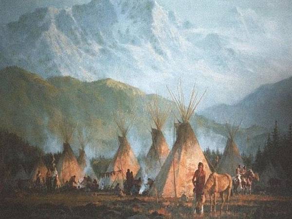 123267018_1695634310596283_3263214083475215721_n.jpg 123267018_1695634310596283_3263214083475215721_n.jpg