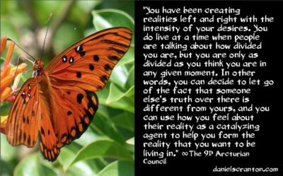 create-new-realities-out-of-being-divided-the-9th-dimensional-arcturian-council-channeled-by-daniel-scranton-400x249.jpg