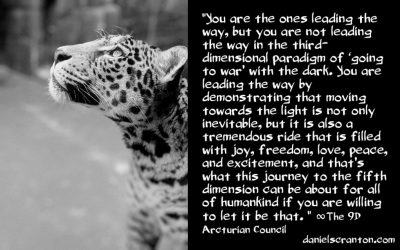 are-you-going-to-war-with-the-dark-the-9th-dimensional-arcturian-council-channeled-by-daniel-scranton-400x250.jpg