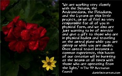 a-haven-for-lightworkers-from-across-the-galaxy-the-9th-dimensional-arcturian-council-channeled-by-daniel-scranton-400x250.jpg