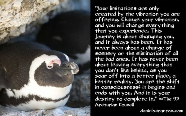 a-big-part-of-your-destiny-there-on-earth-the-9th-dimensional-arcturian-council-channeled-by-daniel-scranton-600x375.jpg