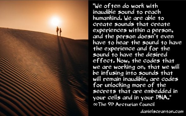codes-for-unlocking-the-secrets-in-your-DNA-the-9th-dimensional-arcturian-council-channeled-by-daniel-scranton-600x374.jpg