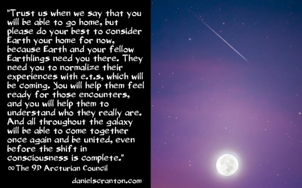 starseeds-you-will-get-to-go-home-the-9th-dimensional-arcturian-council-channeled-by-daniel-scranton-600x375.jpg