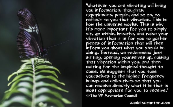 how-to-tune-yourselves-to-higher-frequencies-the-9th-dimensional-arcturian-council-channeled-by-daniel-scranton-600x373.jpg