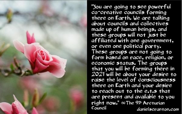 the-march-2021-energies-the-9th-dimensional-arcturian-council-channeled-by-daniel-scranton-600x374.jpg