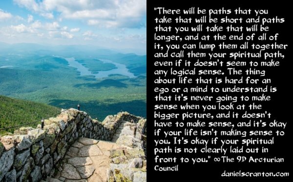 your-illogical-spiritual-path-the-9th-dimensional-arcturian-council-channeled-by-daniel-scranton-600x374.jpg