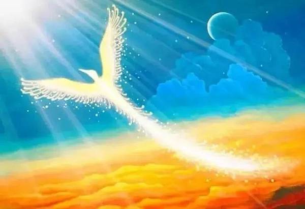 4970b07ely4gncucfga61j20k00dp3z4.jpg 4970b07ely4gncucfga61j20k00dp3z4.jpg