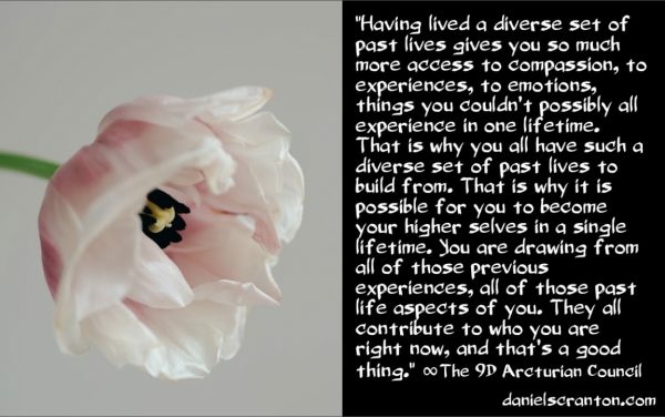 how-your-soul-grows-the-9th-dimensional-arcturian-council-channeled-by-daniel-scranton-600x376.jpg