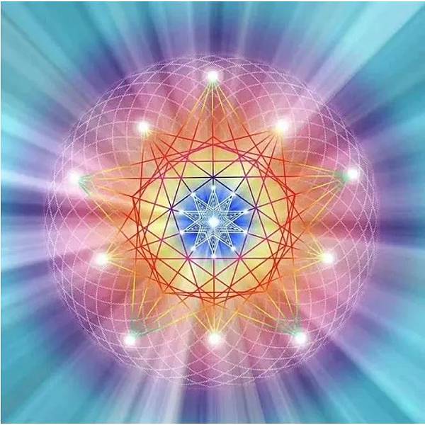 擷取.JPG 擷取.JPG