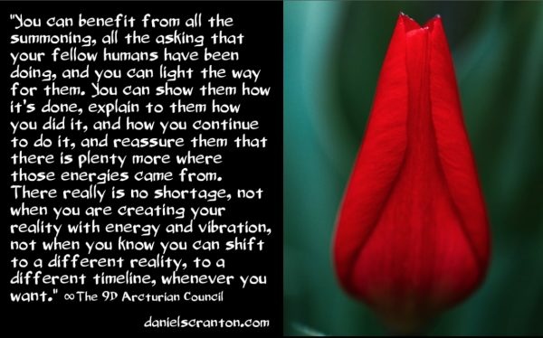 lighting-the-way-to-better-realities-timelines-the-9th-dimensional-arcturian-council-channeled-by-daniel-scranton-600x374.jpg
