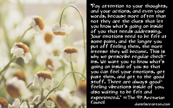 your-mind-your-emotions-the-9th-dimensional-arcturian-council-channeled-by-daniel-scranton-600x375.jpg